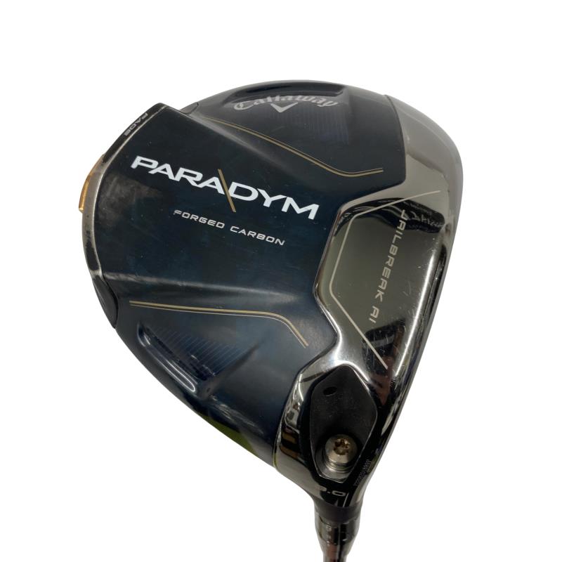 �o�`�q�`�c�x�l�@�@�X°