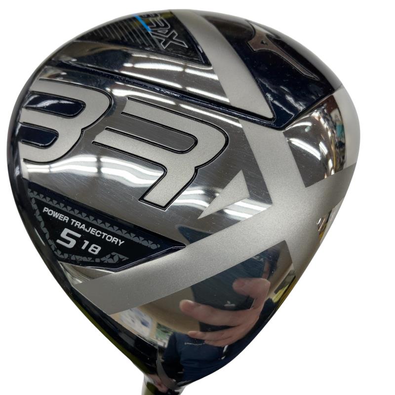 �a�q�|�w�@�T�v