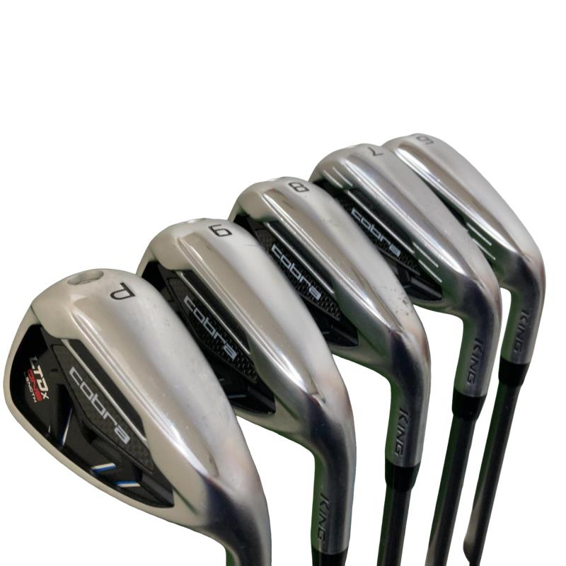 �j�h�m�f�@�k�s�c���@�n�m�d�@�k�d�m�f�s�g�@�T�r�i���{���F�T�{�Z�b�g�j