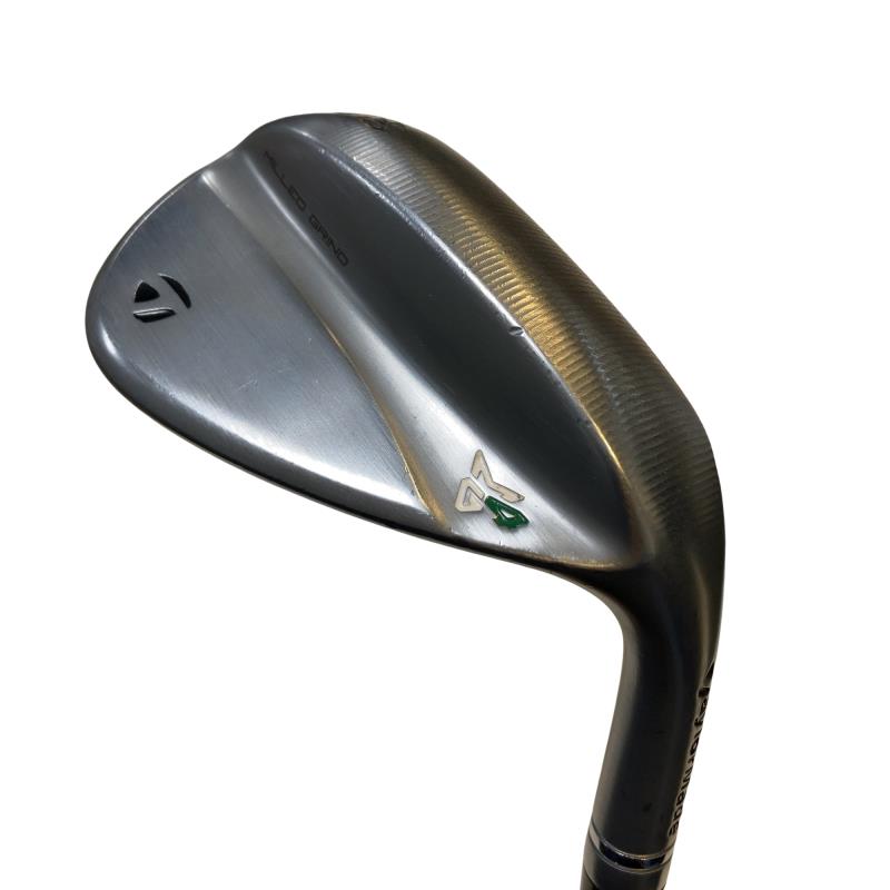 �s�����������@�l�������@�l�h�k�k�d�c�@�f�q�h�m�c�@�S�@�U�O°�^�P�O°