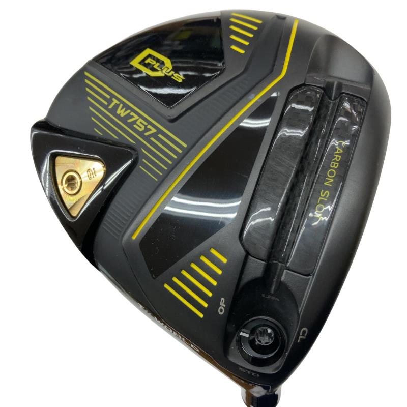 �s�n�t�q�@�v�n�q�k�c�@�s�v�V�T�V�@�c�@�o�k�t�r�@�@�X°