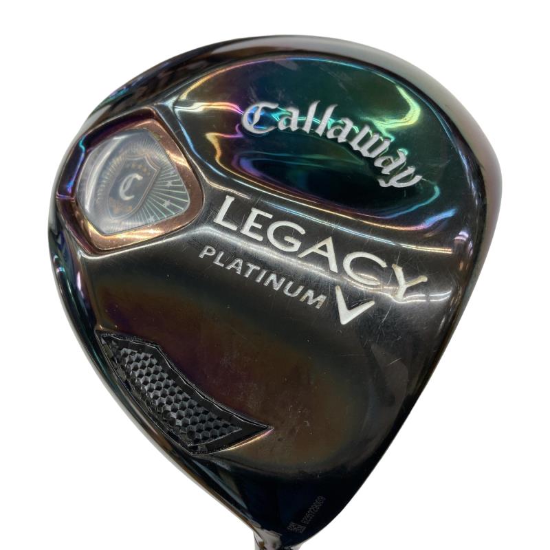 �k�d�f�`�b�x�@�o�k�`�s�h�m�t�l�@�@�X�D�T°