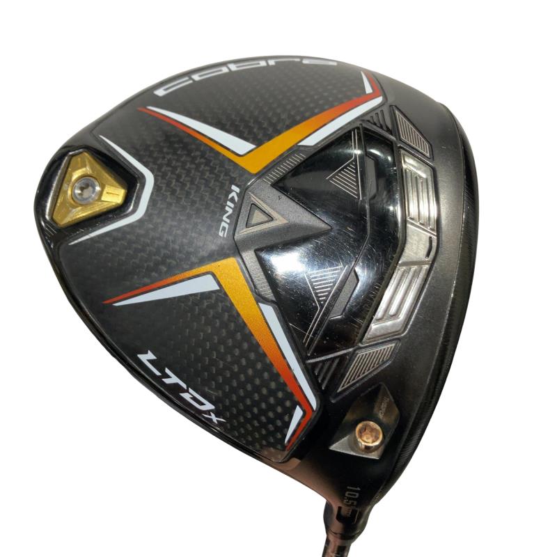 �j�h�m�f�@�k�s�c���@�P�O�D�T°�i�u���b�N�j