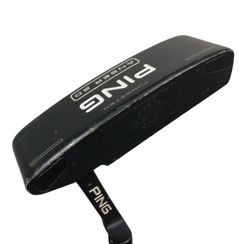 �o�h�m�f�@�`�m�r�d�q�@�Q�c�i�Q�O�Q�R�j�@�R�R�C���`