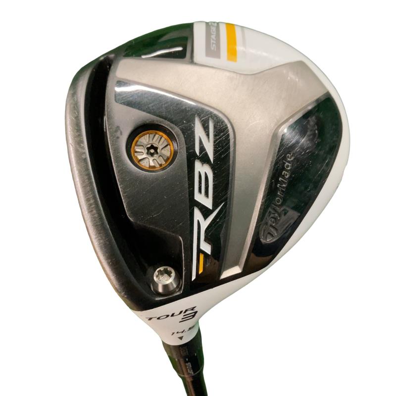 �q�a�y�@�r�s�`�f�d�@�Q�@�R�v�@���t�e�B