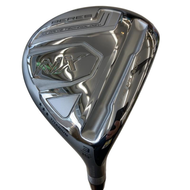 �a�d�q�d�r�@�m�w�@�������@�R�v