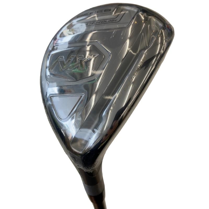 �a�d�q�d�r�@�m�w�@�������@�t�S