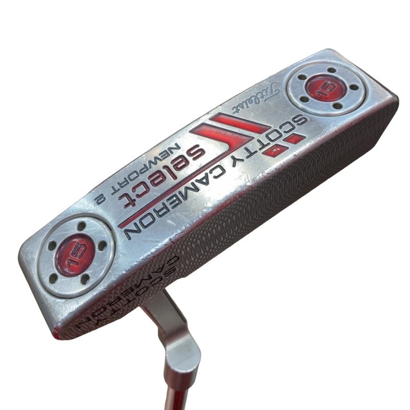 �r�b�n�s�s�x�@�b�`�l�d�q�n�m�@�������������@�m�d�v�o�n�q�s�@�Q�@�R�S�C���`