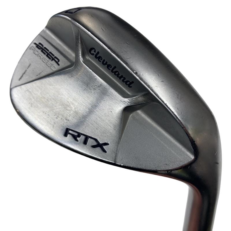 �b�����������������@�q�s�w�@�c�d�d�o�@�e�n�q�f�d�c�@�T�O°�^�P�O°�@�e�t�k�k