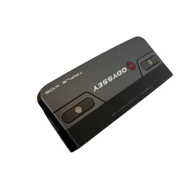 �s�q�h�|�g�n�s�@�T�j�@�s�q�h�o�k�d�@�v�h�c�d�@�b�r�@�R�S�C���`