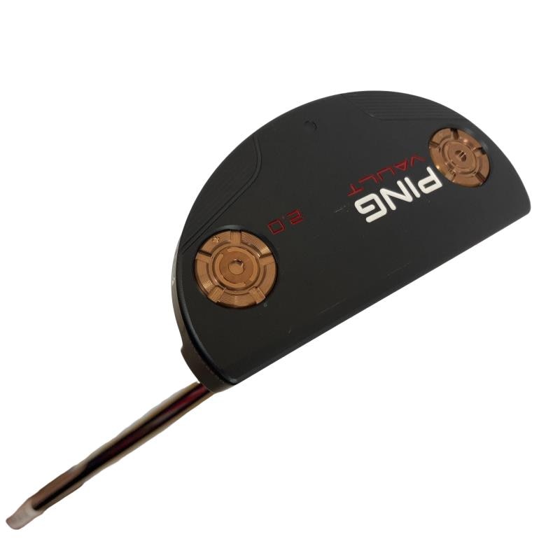 �u�`�t�k�s�@�Q�D�O�@�o�h�o�d�q�@�b�@�X�e���X�i�R�V�T���j�@�R�R�C���`�i�o�o�T�W�O���b�v�j