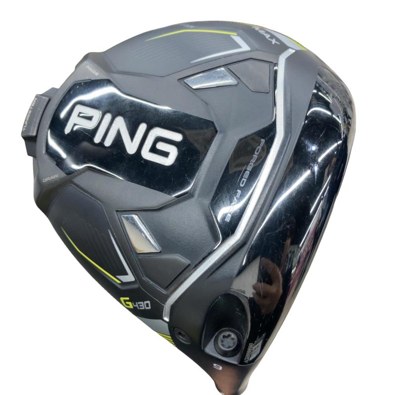 �f�S�R�O�@�l�`�w�@�@�X°