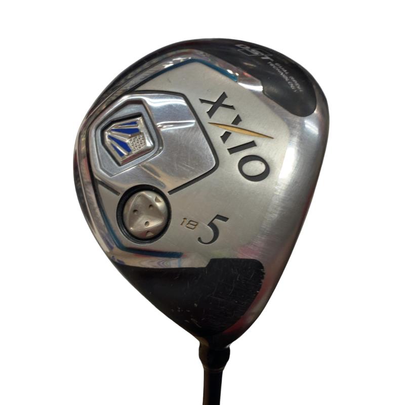 �w�w�h�n�i�Q�O�P�S�j�@�T�v