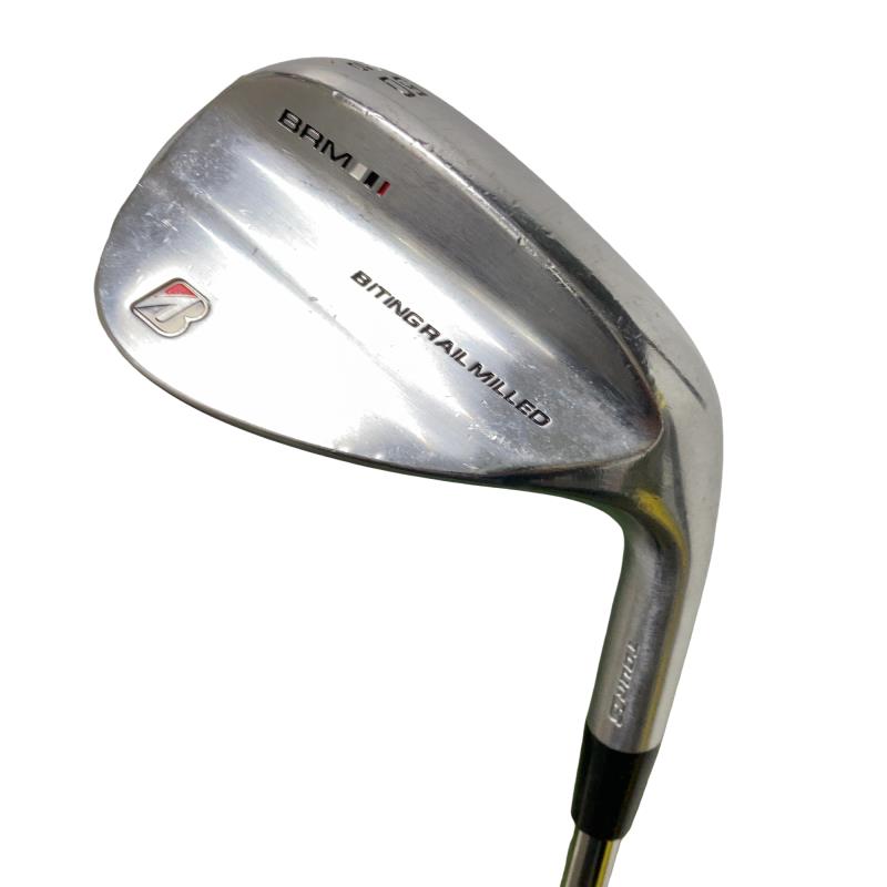 �s�n�t�q�@�a�@�a�q�l�@�T�O°�^�P�O°