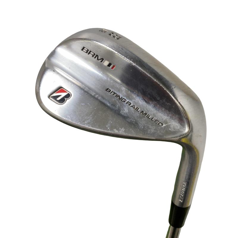 �s�n�t�q�@�a�@�a�q�l�@�T�W°�^�P�Q°