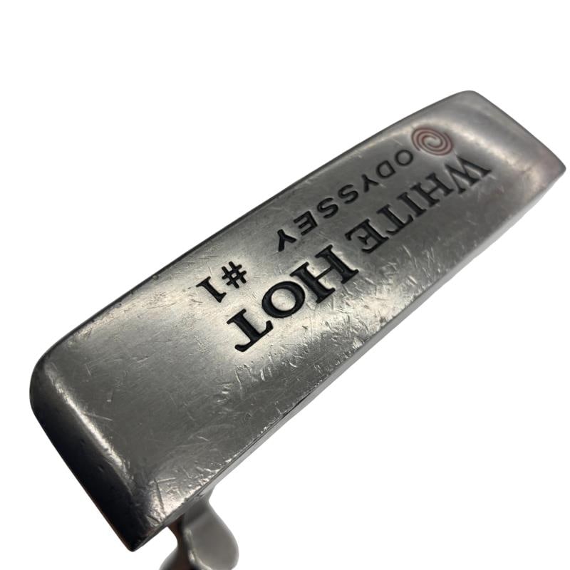 �v�g�h�s�d�@�g�n�s�@���P�@�R�T�C���`