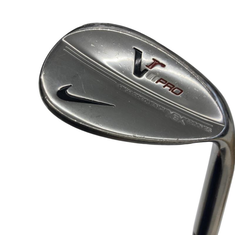 �u�q�@�o�q�n�@�e�n�q�f�d�c�@�c�r�@�v�d�c�f�d�@�T�U°