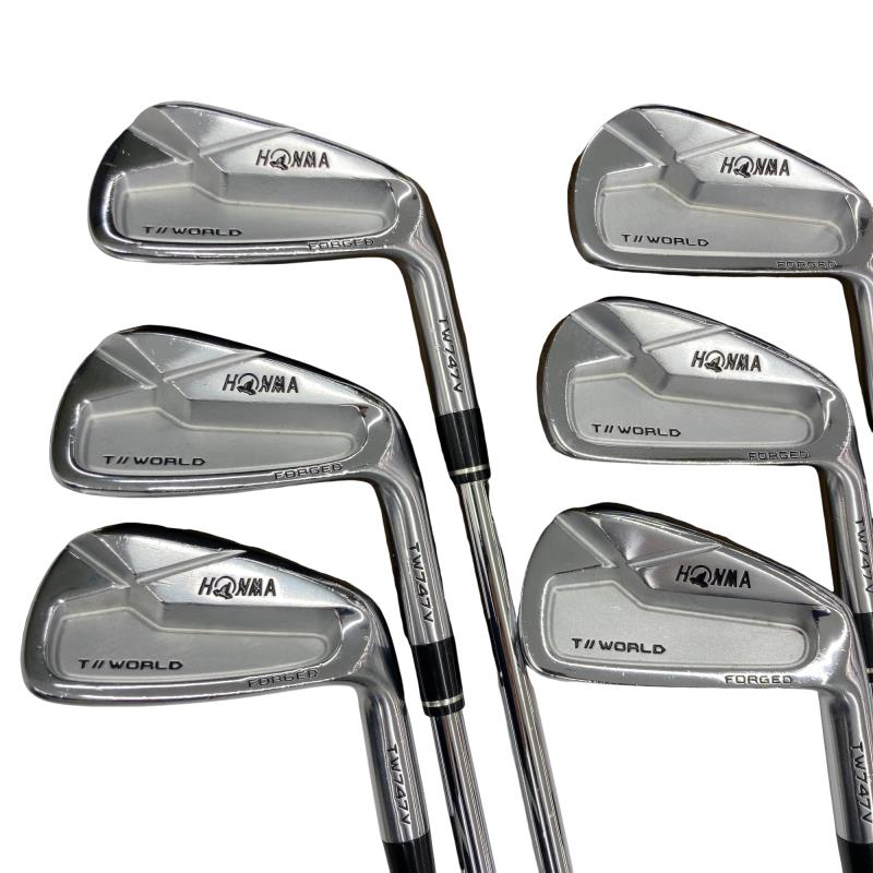 �s�n�t�q�@�v�n�q�k�c�@�s�v�V�S�V�u�@�U�r�i���{���F�U�{�Z�b�g�j