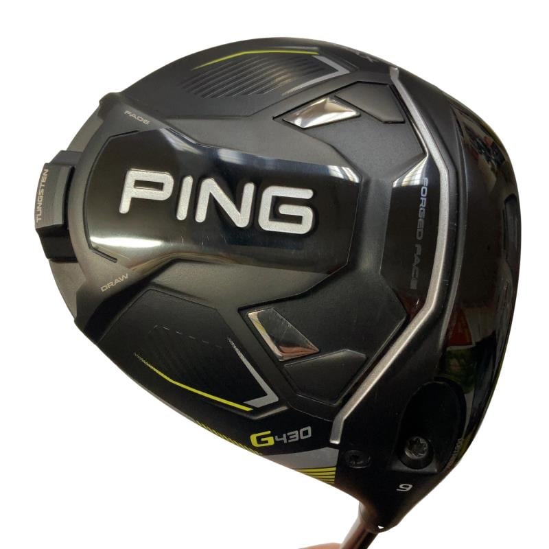 �f�S�R�O�@�l�`�w�@�P�O�D�T°