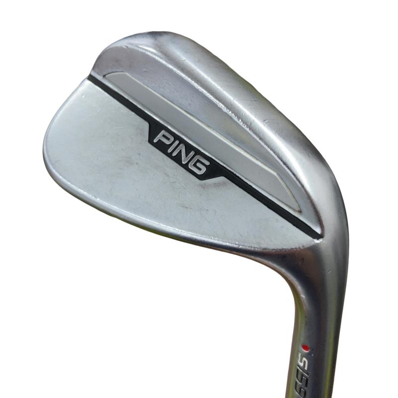 �o�h�m�f�@���P�T�X�@�T�O°�^�P�Q°�@�r