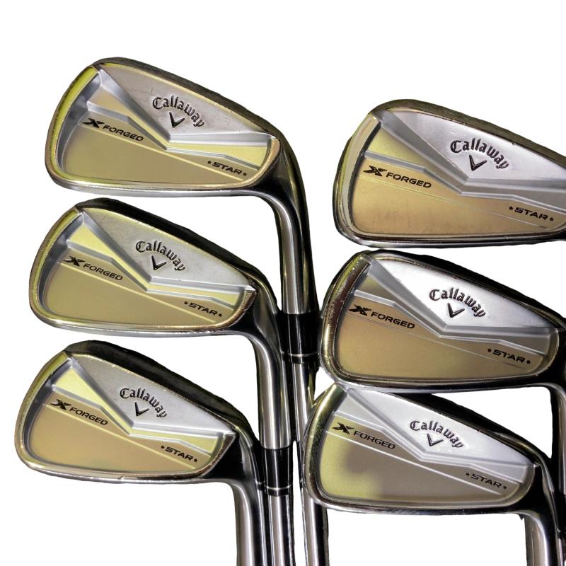 �w�@�e�n�q�f�d�c�@�r�s�`�q�i�Q�O�Q�S�j�@�U�r�i���{���F�U�{�Z�b�g�j