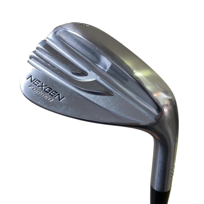 �m�d�w�f�d�m�@�e�n�q�f�d�c�@�v�d�c�f�d�i�Q�O�Q�Q�j�@�S�W°�^�P�O°