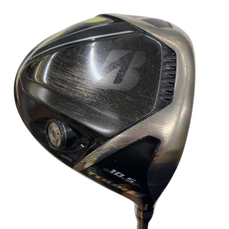 �s�n�t�q�@�a�@�i�f�q�@�P�O�D�T°