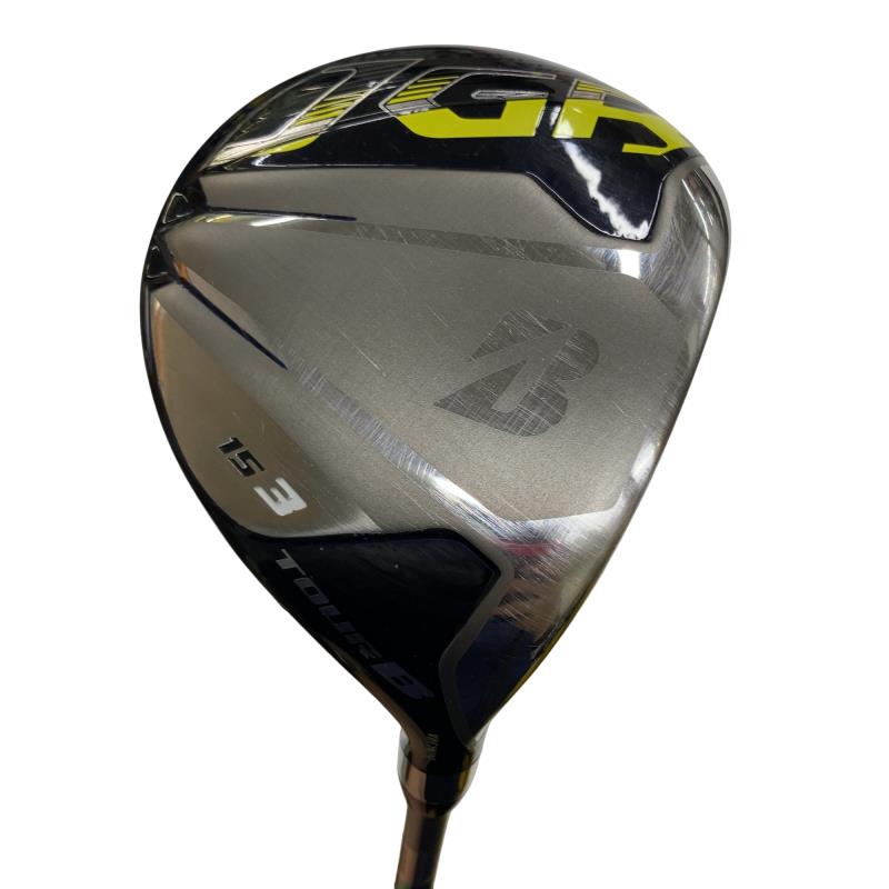 �s�n�t�q�@�a�@�i�f�q�@�R�v