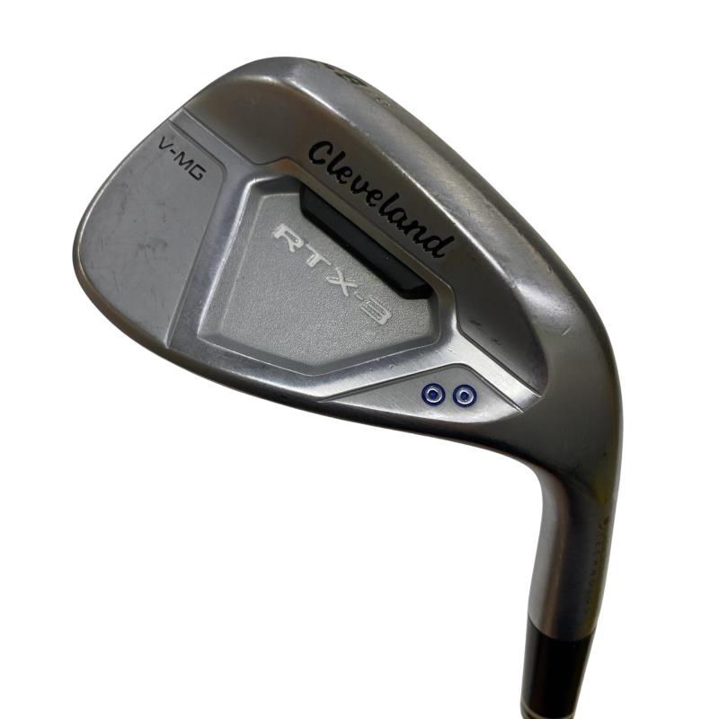 �b�����������������@�q�s�w�|�R�@�L���r�e�B�o�b�N�@�c�A�[�T�e���@�T�W°�^�O�X°