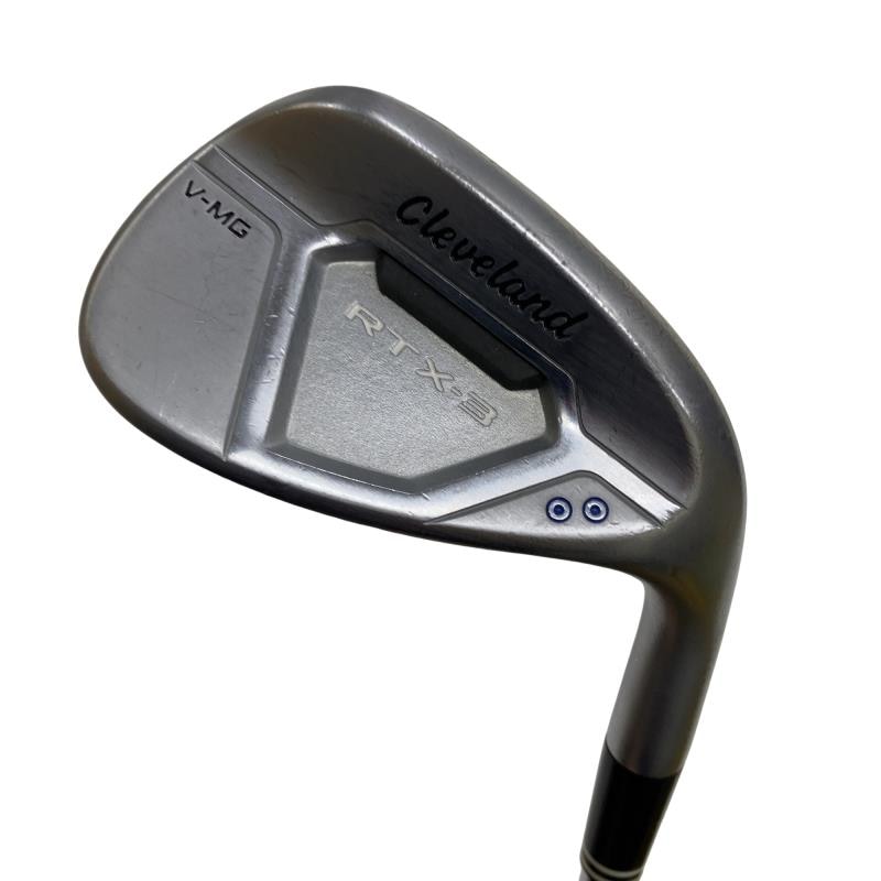 �b�����������������@�q�s�w�|�R�@�L���r�e�B�o�b�N�@�c�A�[�T�e���@�T�Q°�^�P�O°