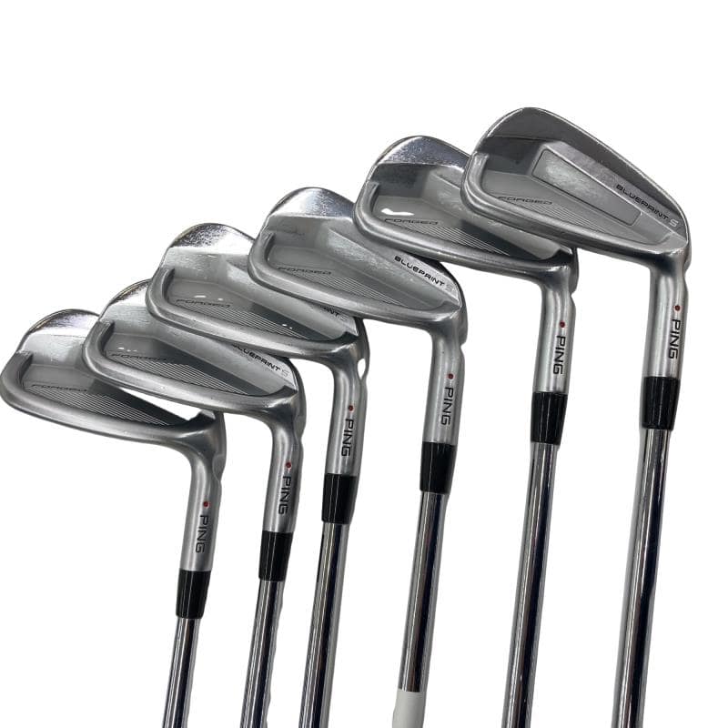 �a�k�t�d�o�q�h�m�s�@�r�@�W�r�i���{���F�U�{�Z�b�g�j