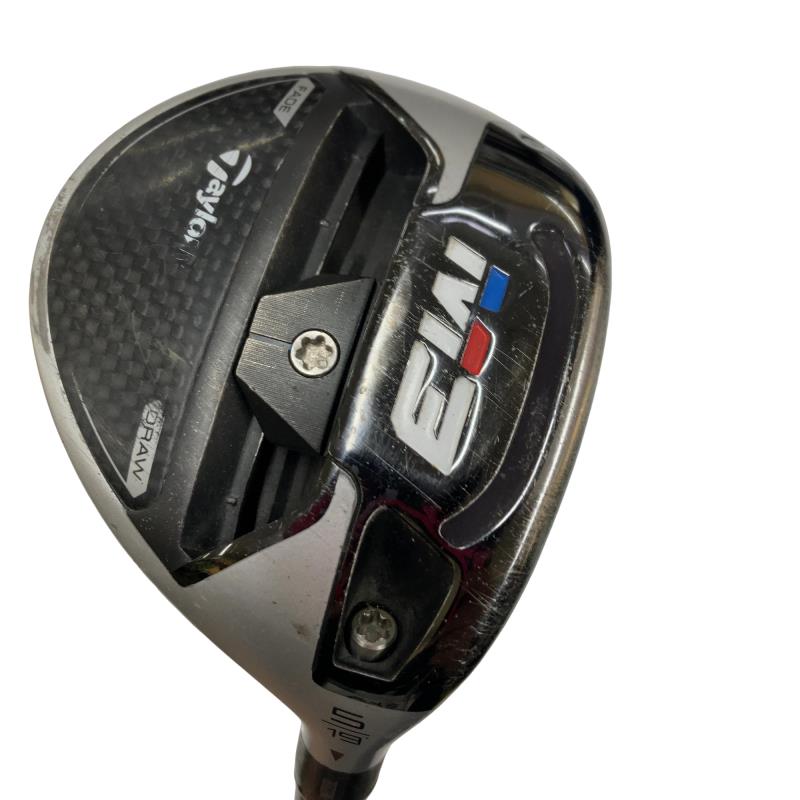 �l�R�@�T�v