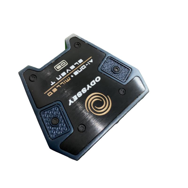 �`���|�n�m�d�E�l�h�k�k�d�c�@�r�d�u�d�m�@�s�@�c�a�@�R�S�C���`