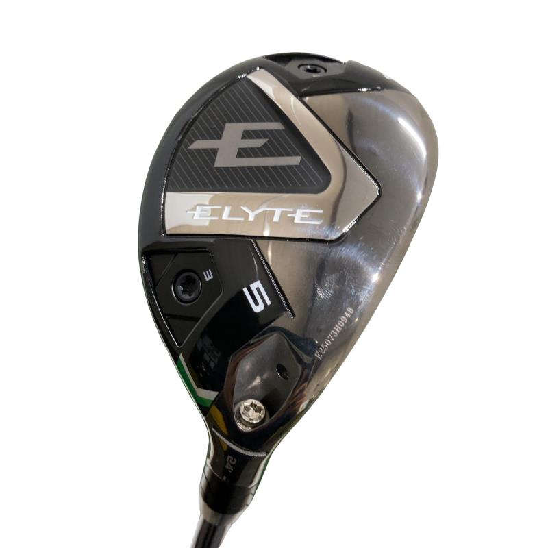 �d�k�x�s�d�@�t�T