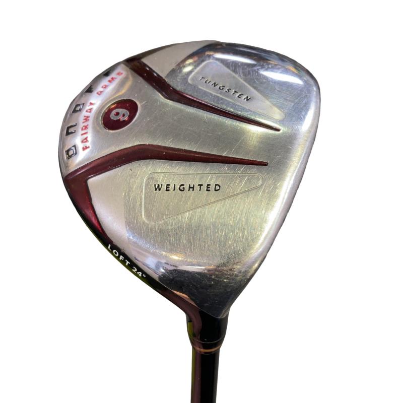 �n�m�n�e�e�@�`�q�l�r�i�Q�O�P�S�j�@�X�v