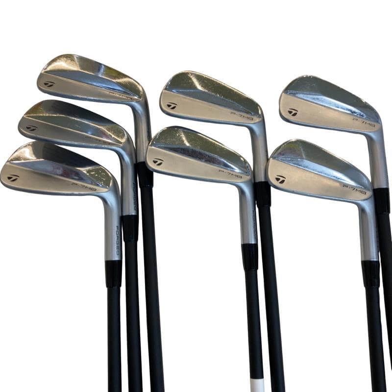 �s�����������@�l�������@�o�E�V�l�a�i�Q�O�Q�R�j�@�W�r�i���{���F�V�{�Z�b�g�j