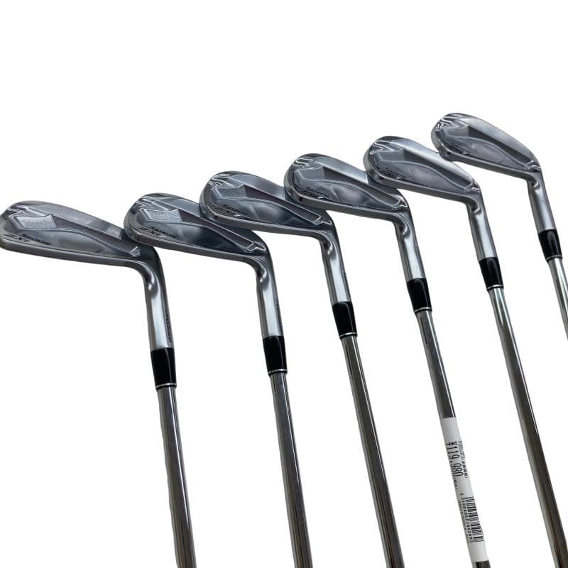 �r�q�h�w�n�m�@�y�w���V�@�@�U�r�i���{���F�U�{�Z�b�g�j