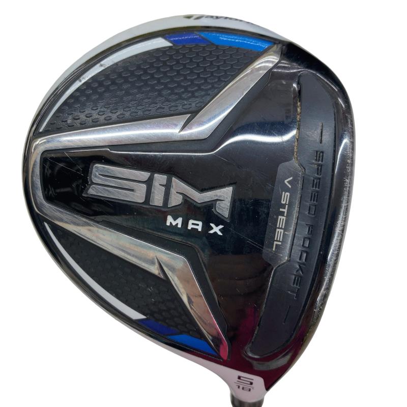 �r�h�l�@�l�`�w�@�T�v