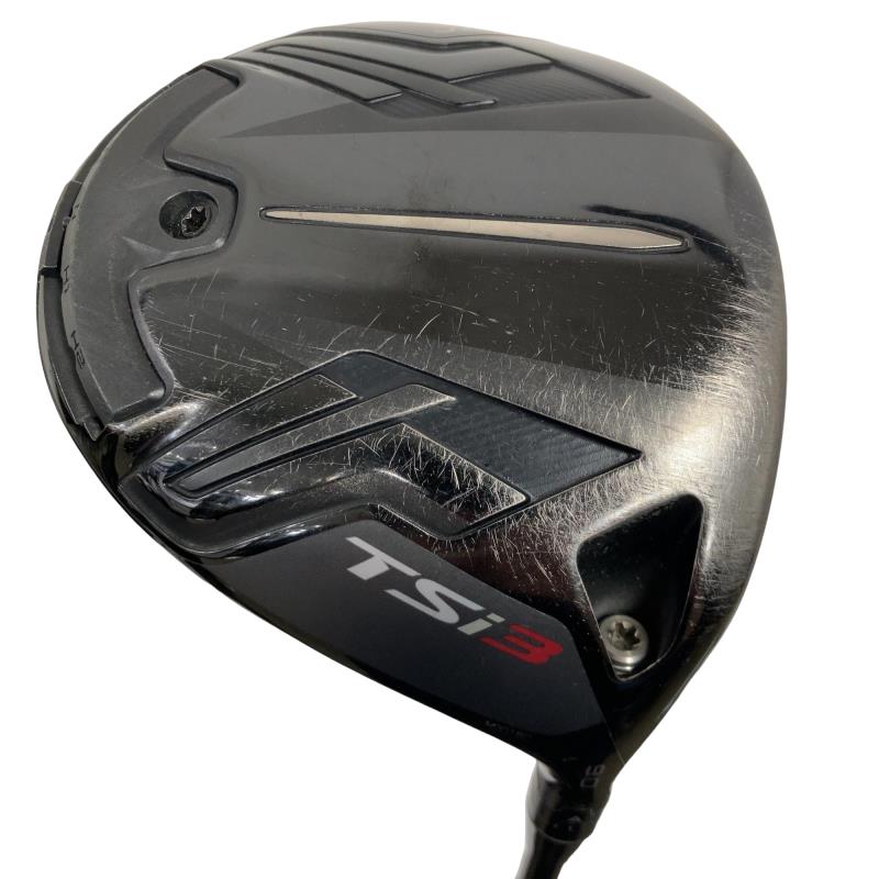 �s�r���R�@�@�X°