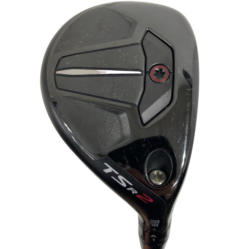 �s�r�q�Q�@�P�W°