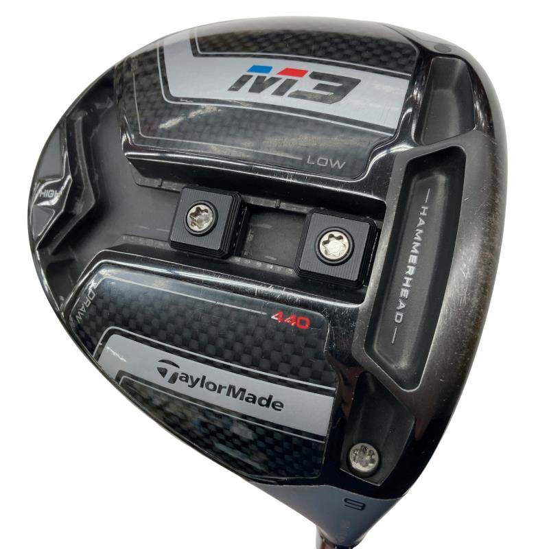 �l�R�@�S�S�O�@�@�X°