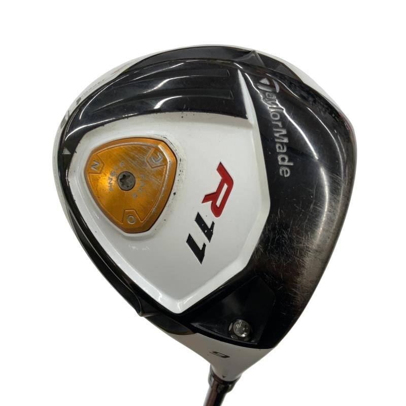 �q�P�P�@�@�X°