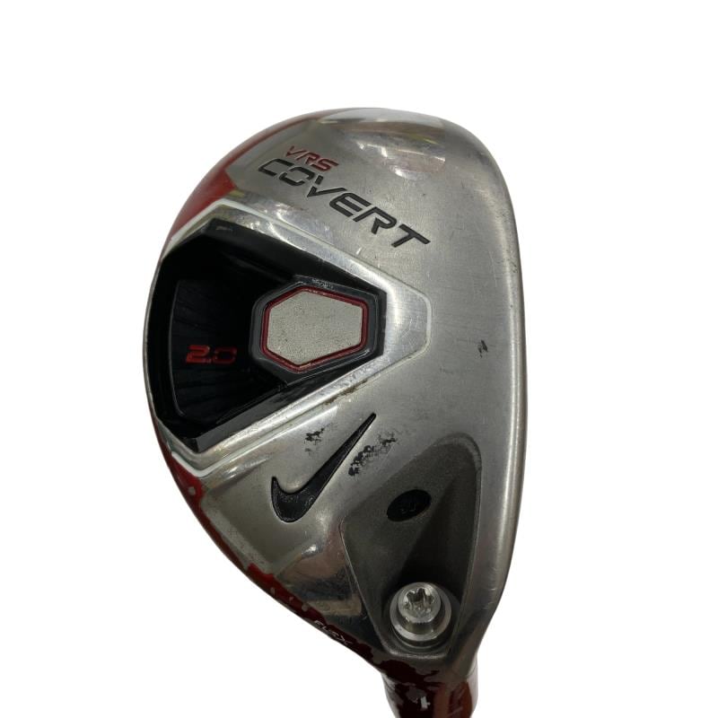 �u�q�Q�r�@�b�n�u�d�q�s�@�Q�D�O�@�t�S