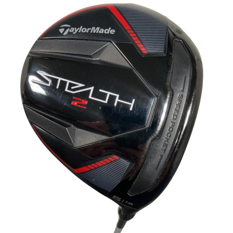 �r�s�d�`�k�s�g�Q�@�T�v