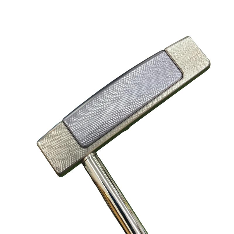 �r�b�n�s�s�x�@�b�`�l�d�q�n�m�@�������������@�e�`�r�s�a�`�b�j�i�Q�O�P�W�j�@�R�R�C���`