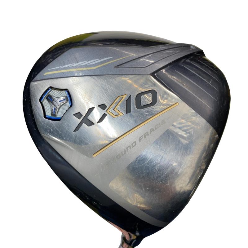 �w�w�h�n�i�Q�O�Q�S�j�@�P�P�D�T°