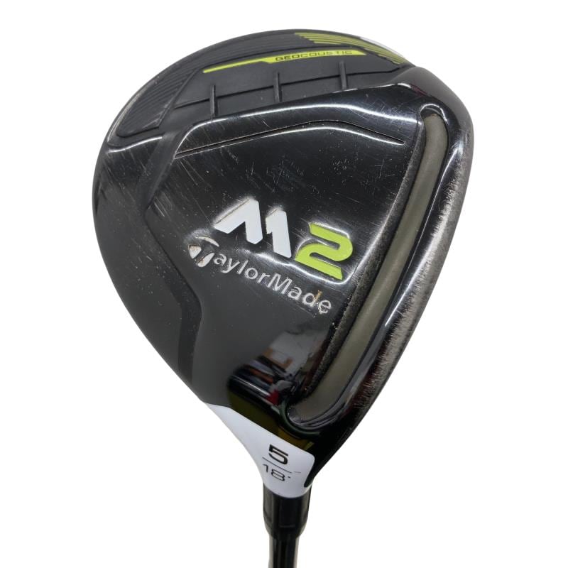 �l�Q�i�Q�O�P�V�j�@�T�v