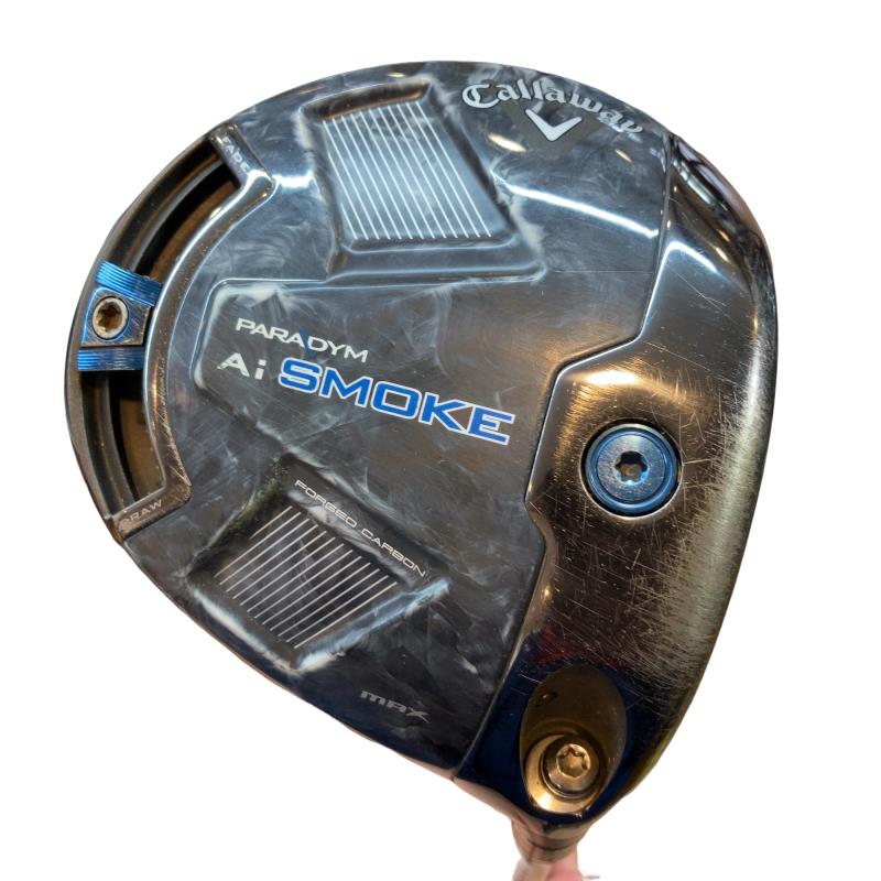 �o�`�q�`�c�x�l�@�`���@�r�l�n�j�d�@�l�`�w�@�@�X°