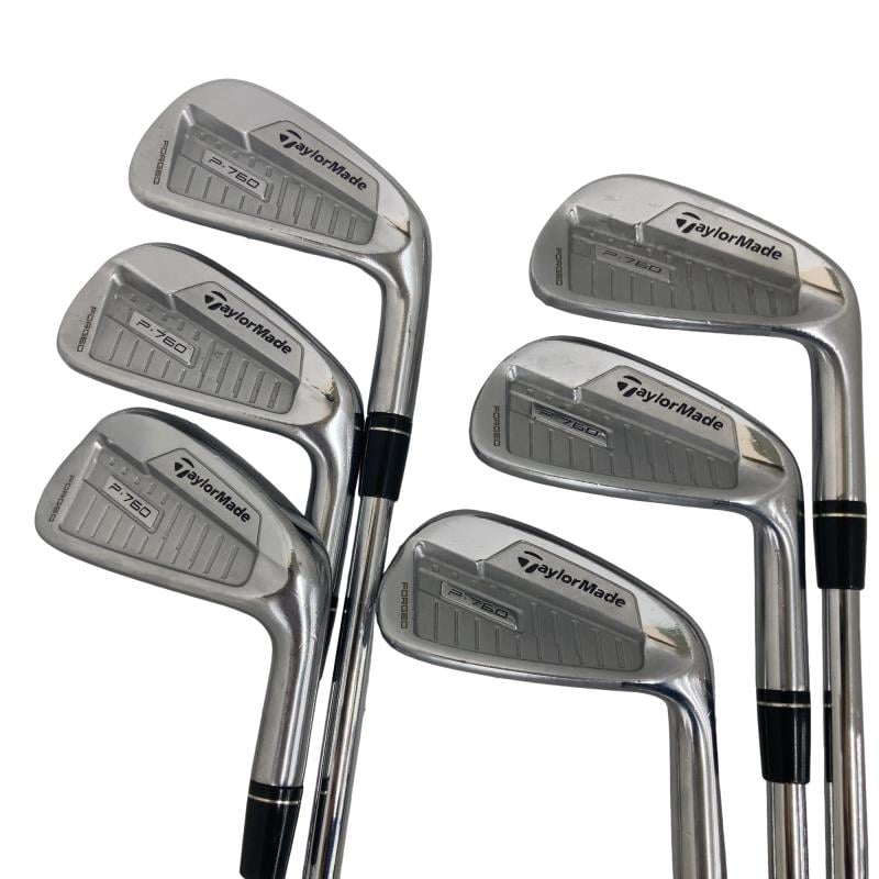 �s�����������@�l�������@�o�E�V�U�O�@�U�r�i���{���F�U�{�Z�b�g�j