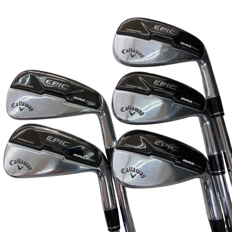 �d�o�h�b�@�l�`�w�@�e�`�r�s�@�T�r�i���{���F�T�{�Z�b�g�j